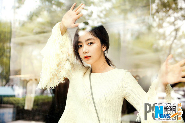 Nhà có người sinh vào 3 năm này thì 2019 xác định hưng thịnh rực rỡ, giữa năm tiền tài vô như nước, cuối năm hỷ sự lâm môn