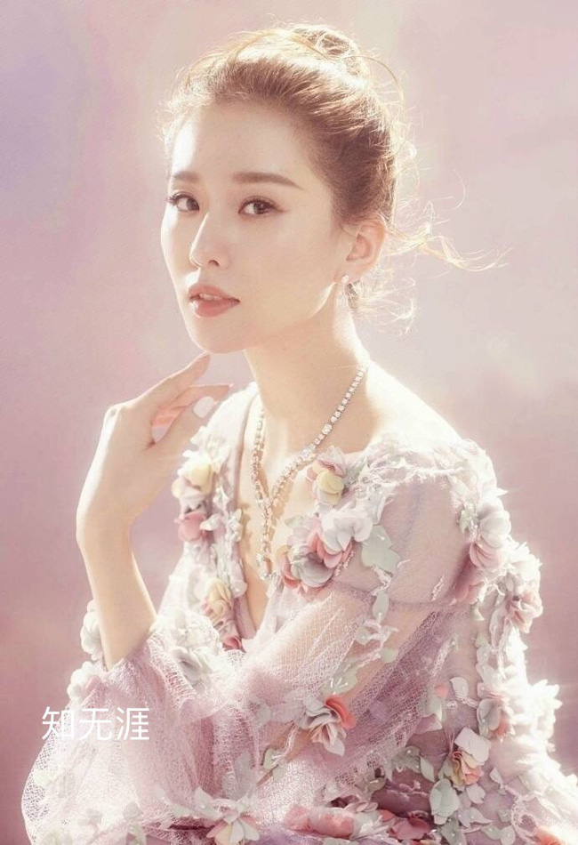 Nhà có người sinh vào 3 năm này thì 2019 xác định hưng thịnh rực rỡ, giữa năm tiền tài vô như nước, cuối năm hỷ sự lâm môn