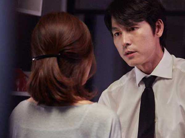 Chồng ngoại tình, tôi lên giường với sếp rồi ngỡ ngàng nghe câu đầu tiên anh nói khi tỉnh dậy