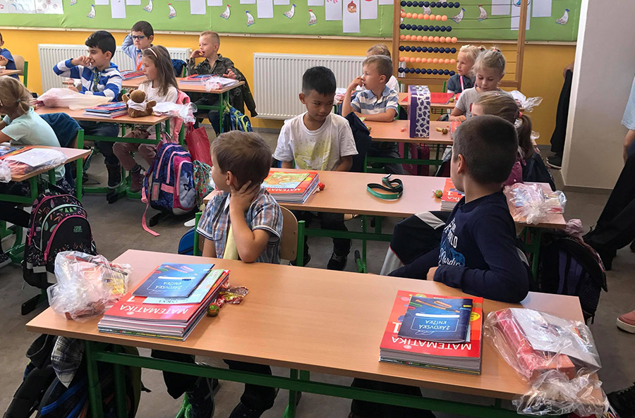 Người Việt ở nước ngoài: Học đại học xong sang đây rửa xe à?