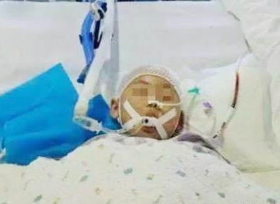 Bé 8 tuổi tử vong do áp lực học thêm quá nhiều