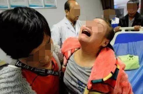 Bé 8 tuổi tử vong do áp lực học thêm quá nhiều