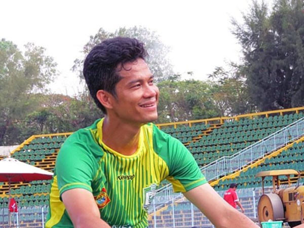 Chuyên gia Vũ Mạnh Hải phản đối mức án khó tin dành cho cầu thủ đá bóng vào lưới nhà