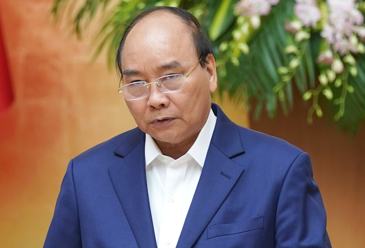 Đề xuất kỷ luật 3 người vụ xe biển xanh đón người thân Bộ trưởng