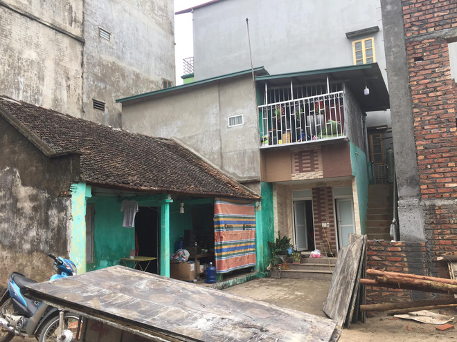 Mẹ Khá Bảnh nói về việc con trai bị bắt: Chắc vì con nổi tiếng nên nhiều người ghen ghét hãm hại