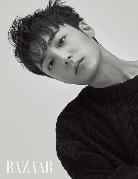 Thêm nam thần ngoan hiền bị cảnh sát sờ gáy vì thuộc chatroom tình dục của Seungri: Nhân vật lần này quá bất ngờ!