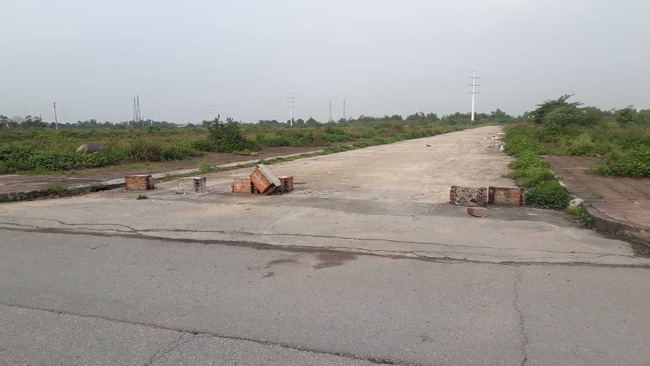 Vụ cô gái bị đâm nhiều nhát tử vong ở Ninh Bình: Hung thủ đã tỉnh táo, nói chuyện với điều tra viên