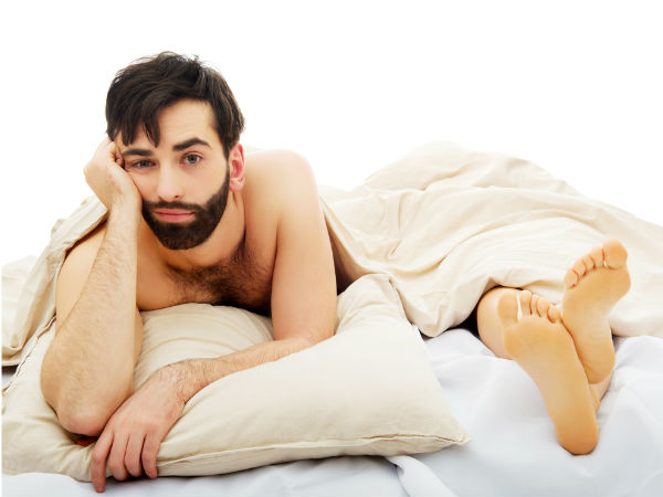 Tiểu đường có thể ảnh hưởng tới tinh trùng như thế nào?