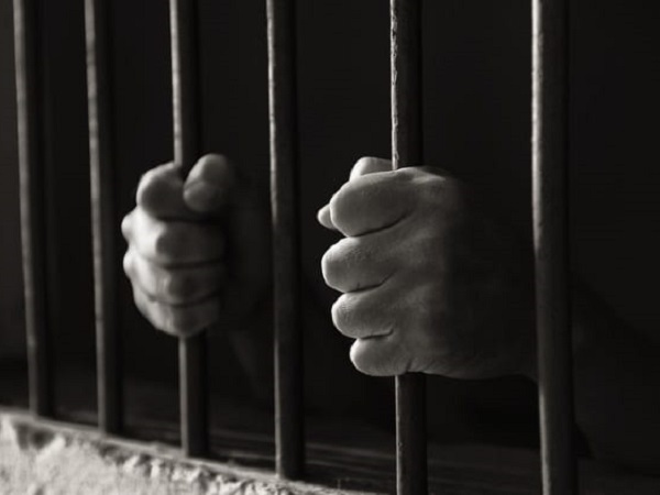 Sát nhân hàng loạt kinh dị nhất Pakistan: Giết chết 100 nam thiếu niên, phi tang thi thể bằng axit