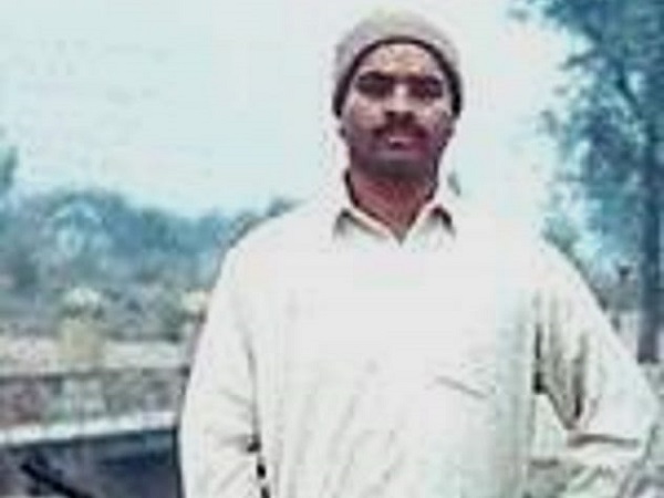 Sát nhân hàng loạt kinh dị nhất Pakistan: Giết chết 100 nam thiếu niên, phi tang thi thể bằng axit