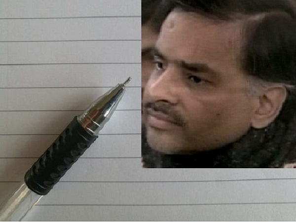 Sát nhân hàng loạt kinh dị nhất Pakistan: Giết chết 100 nam thiếu niên, phi tang thi thể bằng axit