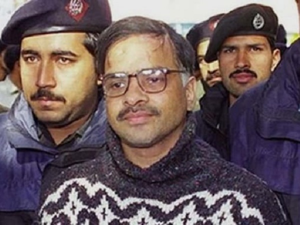 Sát nhân hàng loạt kinh dị nhất Pakistan: Giết chết 100 nam thiếu niên, phi tang thi thể bằng axit