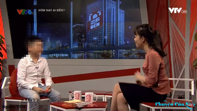 Diễn viên Cu Thóc vừa bị bắt quả tang sử dụng ma tuý gây xôn xao là ai?