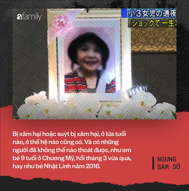 Clip 58 giây kinh hoàng trong thang máy bóp nghẹt trái tim tôi! Các mẹ ơi, đừng nghĩ quỷ dữ chừa con mình ra! Clip 58 giây kinh hoàng trong thang máy bóp nghẹt trái tim tôi! Các mẹ ơi, đừng nghĩ quỷ dữ chừa con mình ra!