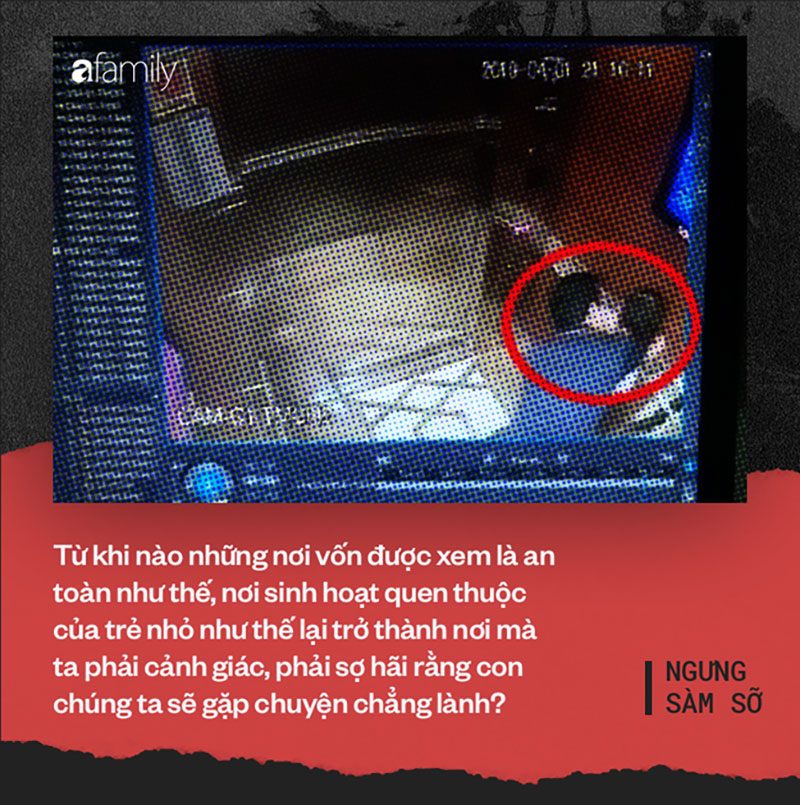 Clip 58 giây kinh hoàng trong thang máy bóp nghẹt trái tim tôi! Các mẹ ơi, đừng nghĩ quỷ dữ chừa con mình ra! Clip 58 giây kinh hoàng trong thang máy bóp nghẹt trái tim tôi! Các mẹ ơi, đừng nghĩ quỷ dữ chừa con mình ra!