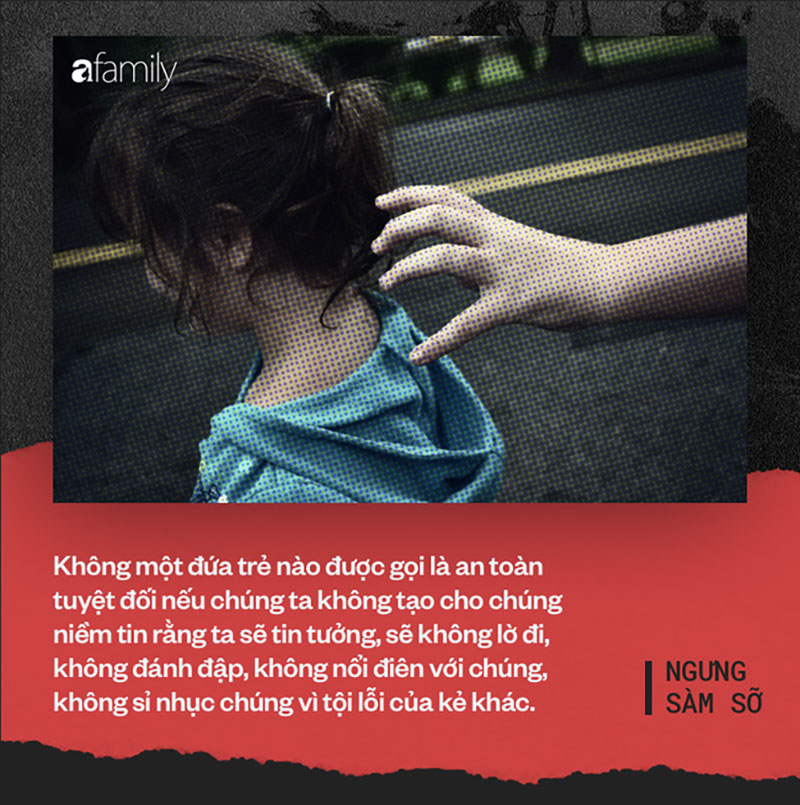 Clip 58 giây kinh hoàng trong thang máy bóp nghẹt trái tim tôi! Các mẹ ơi, đừng nghĩ quỷ dữ chừa con mình ra! Clip 58 giây kinh hoàng trong thang máy bóp nghẹt trái tim tôi! Các mẹ ơi, đừng nghĩ quỷ dữ chừa con mình ra!