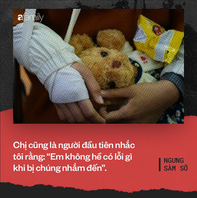 Clip 58 giây kinh hoàng trong thang máy bóp nghẹt trái tim tôi! Các mẹ ơi, đừng nghĩ quỷ dữ chừa con mình ra! Clip 58 giây kinh hoàng trong thang máy bóp nghẹt trái tim tôi! Các mẹ ơi, đừng nghĩ quỷ dữ chừa con mình ra!