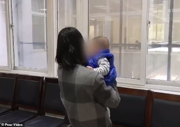 Hẹn hò với 19 cô gái một lúc, người đàn ông nhận cái kết đắng