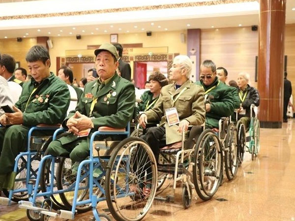 Rút lại đề xuất thêm một ngày nghỉ lễ do... sơ suất