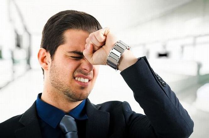 Mắc những bệnh này ăn tỏi độc vô cùng