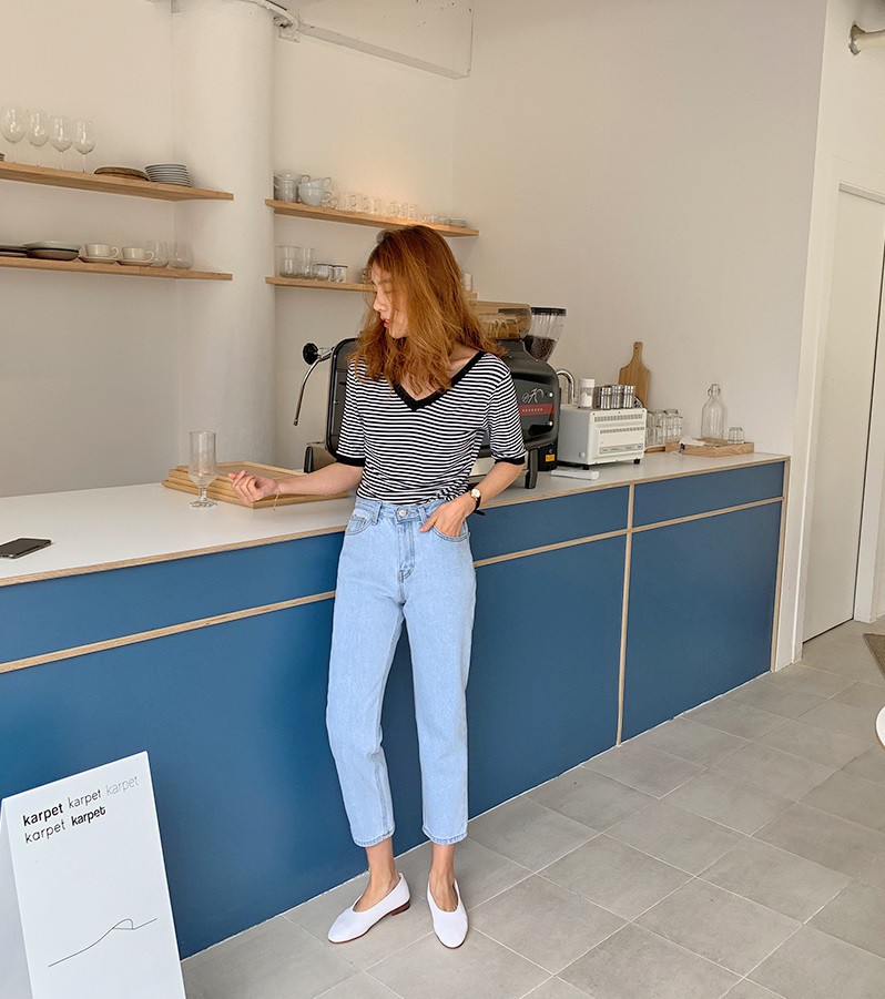 Tiết kiệm là tốt, nhưng làm ơn hãy thanh lý 4 items chán đời sau ra khỏi tủ quần áo của bạn