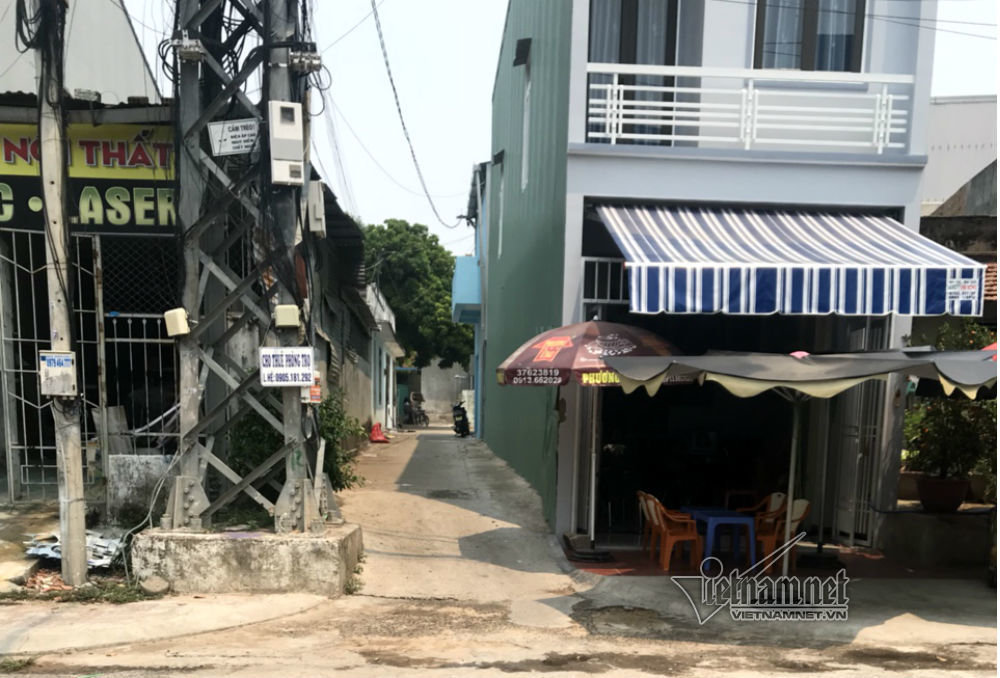 Kon Tum: Làm rõ thông tin phạm nhân trốn trại mang súng truy sát người