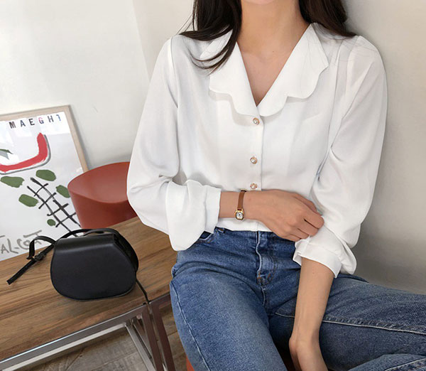 Tiết kiệm là tốt, nhưng làm ơn hãy thanh lý 4 items chán đời sau ra khỏi tủ quần áo của bạn