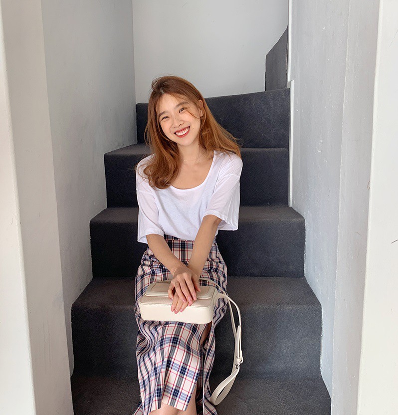 Tiết kiệm là tốt, nhưng làm ơn hãy thanh lý 4 items chán đời sau ra khỏi tủ quần áo của bạn