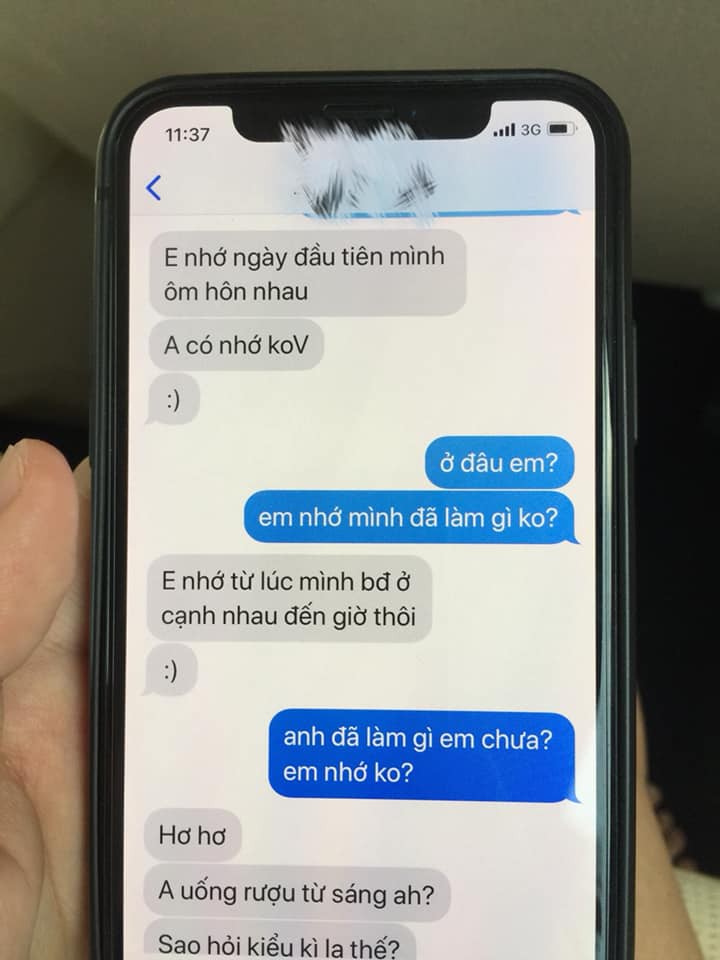 Trẻ trung xinh đẹp lại chiều chồng như ông hoàng mà vợ giám đốc vẫn bị cô nhân viên thua xa mình nẫng mất ông xã Trẻ trung xinh đẹp lại chiều chồng như ông hoàng mà vợ giám đốc vẫn bị cô nhân viên thua xa mình nẫng mất ông xã