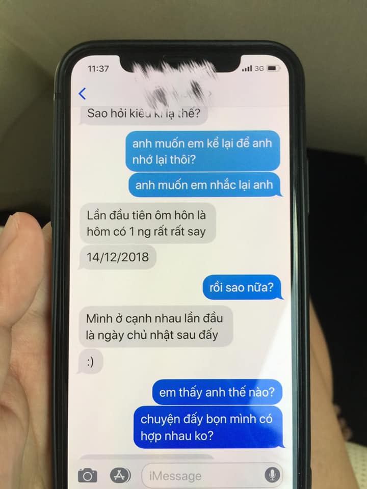 Trẻ trung xinh đẹp lại chiều chồng như ông hoàng mà vợ giám đốc vẫn bị cô nhân viên thua xa mình nẫng mất ông xã Trẻ trung xinh đẹp lại chiều chồng như ông hoàng mà vợ giám đốc vẫn bị cô nhân viên thua xa mình nẫng mất ông xã