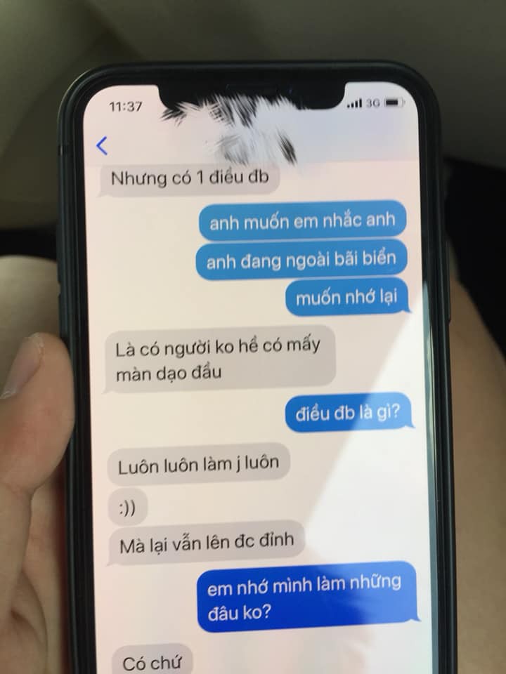 Trẻ trung xinh đẹp lại chiều chồng như ông hoàng mà vợ giám đốc vẫn bị cô nhân viên thua xa mình nẫng mất ông xã Trẻ trung xinh đẹp lại chiều chồng như ông hoàng mà vợ giám đốc vẫn bị cô nhân viên thua xa mình nẫng mất ông xã