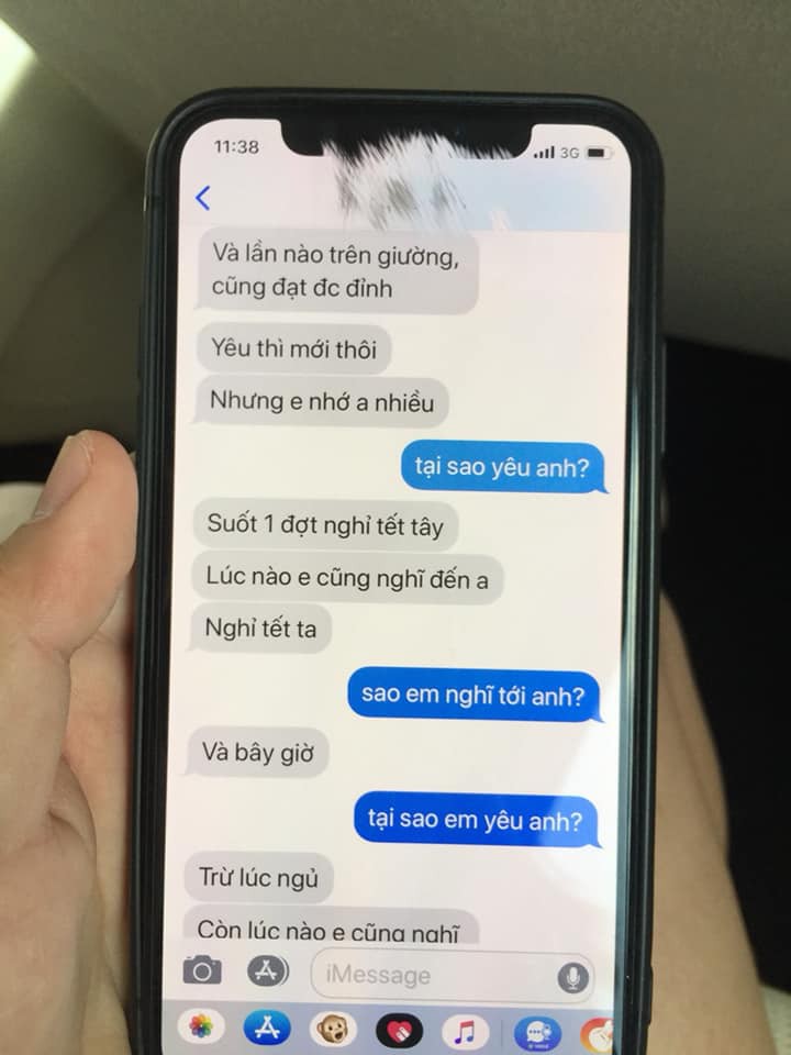 Trẻ trung xinh đẹp lại chiều chồng như ông hoàng mà vợ giám đốc vẫn bị cô nhân viên thua xa mình nẫng mất ông xã Trẻ trung xinh đẹp lại chiều chồng như ông hoàng mà vợ giám đốc vẫn bị cô nhân viên thua xa mình nẫng mất ông xã