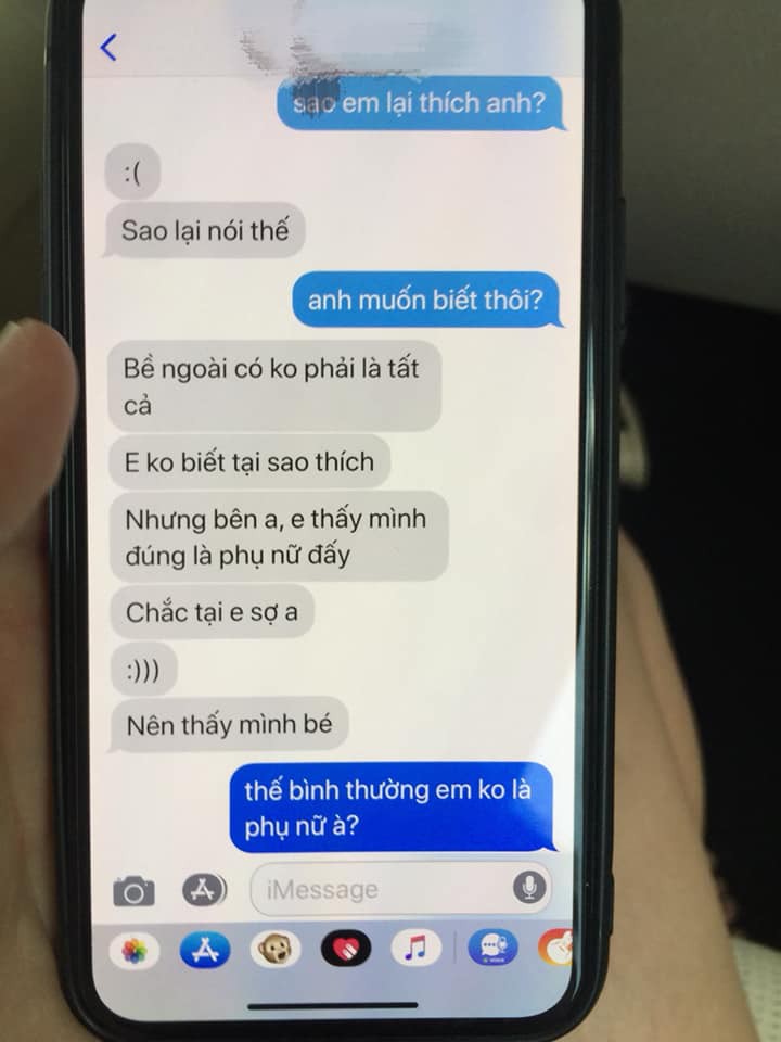 Trẻ trung xinh đẹp lại chiều chồng như ông hoàng mà vợ giám đốc vẫn bị cô nhân viên thua xa mình nẫng mất ông xã Trẻ trung xinh đẹp lại chiều chồng như ông hoàng mà vợ giám đốc vẫn bị cô nhân viên thua xa mình nẫng mất ông xã