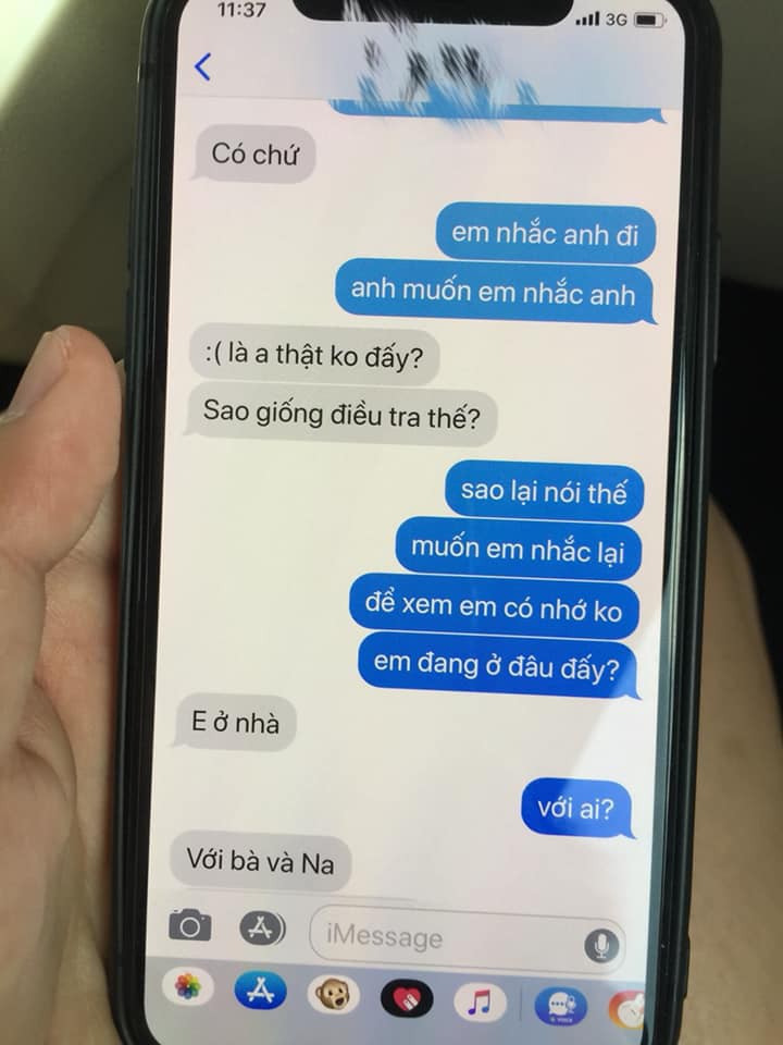 Trẻ trung xinh đẹp lại chiều chồng như ông hoàng mà vợ giám đốc vẫn bị cô nhân viên thua xa mình nẫng mất ông xã Trẻ trung xinh đẹp lại chiều chồng như ông hoàng mà vợ giám đốc vẫn bị cô nhân viên thua xa mình nẫng mất ông xã