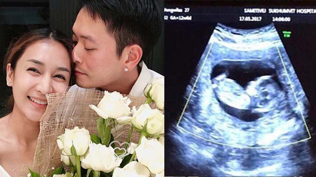 Hớn hở khoe sổ tiết kiệm 100 triệu mẹ chồng cho cháu trai, mẹ trẻ bị chị em ném đá không thương tiếc vì...