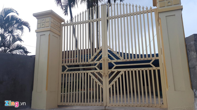 Cuộc điện thoại ám ảnh của người cha trước khi con gái bị bạn trai sát hại