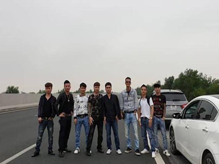 Khá Bảnh kiếm tiền tỷ dễ như thế nào?