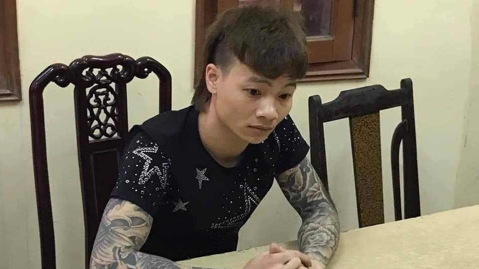 Khá Bảnh kiếm tiền tỷ dễ như thế nào?