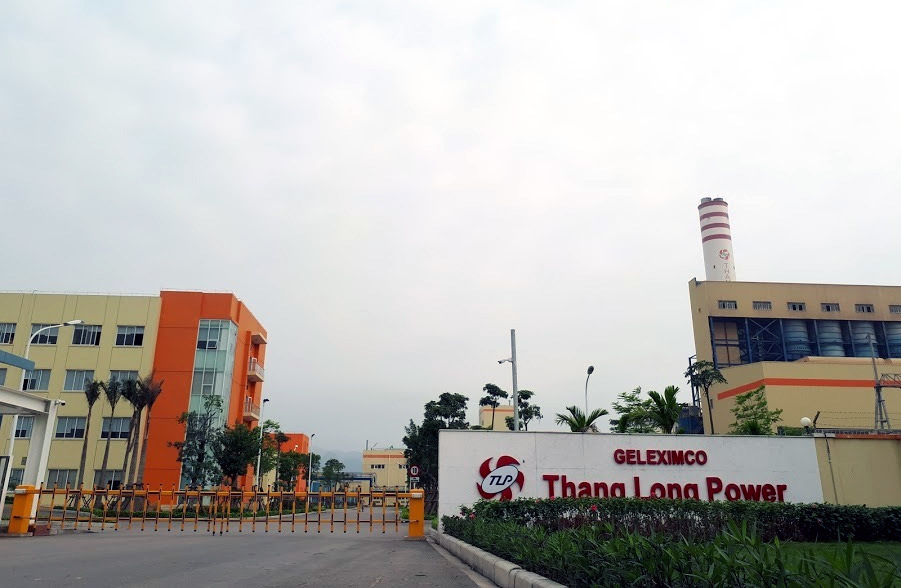 Đại gia Vũ Văn Tiền nói cách chơi với nhà thầu Trung Quốc