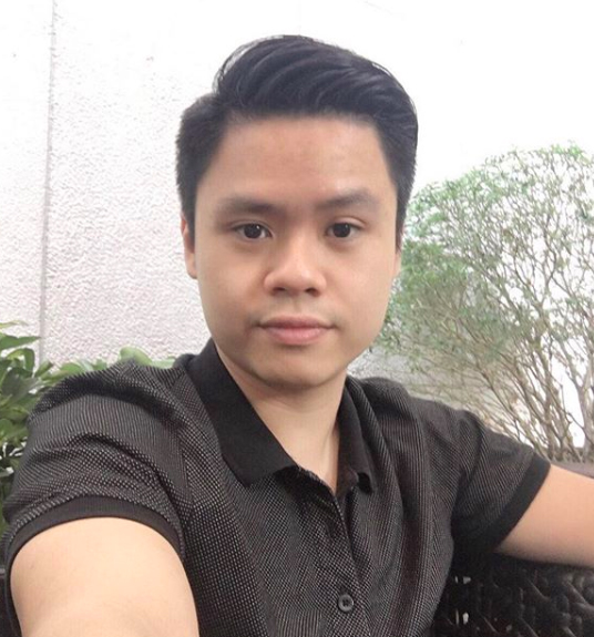 Phan Thành tiếp tục quăng mẻ lưới anh cô đơn, chả ai biết là hướng đến Midu hay Primmy Trương?