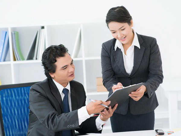 Cuộc hôn nhân 5 năm của tôi đang rạn nứt dữ dội vì bí mật khủng khiếp của vợ