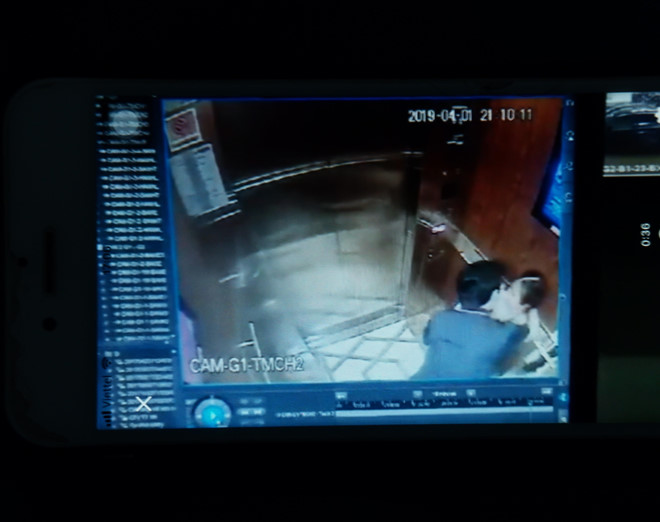 Vẫn khởi tố vụ án dâm ô trẻ em dù gia đình không yêu cầu