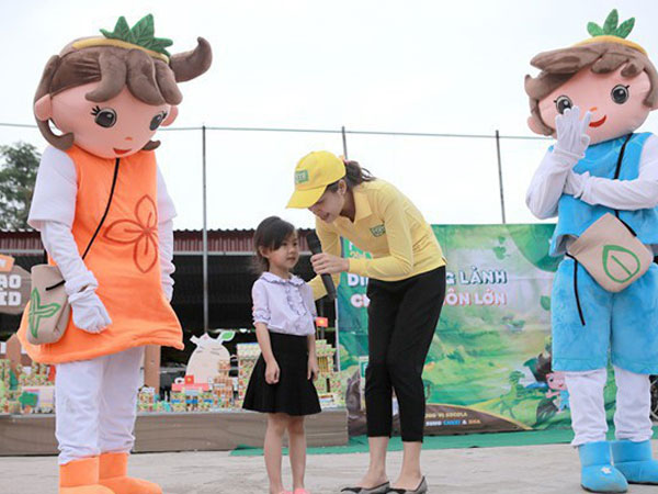 Vụ 29 trẻ đau bụng sau uống sữa ở Thái Nguyên: Sở Y tế kết luận sữa an toàn, nguyên nhân do không dung nạp sữa