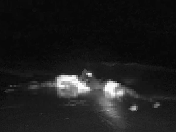 Điều lạ vụ thi thể 2 phụ nữ quấn dây thừng dạt biển Hà Tĩnh