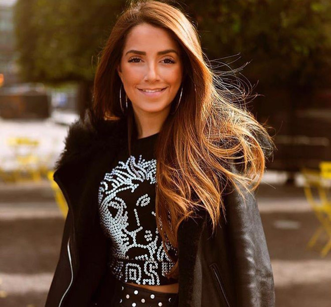 Điểm danh em ruột của các rich kid sang chảnh chẳng thua kém chị