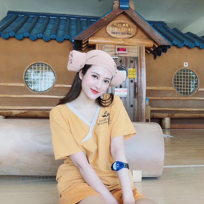 Điểm danh em ruột của các rich kid sang chảnh chẳng thua kém chị