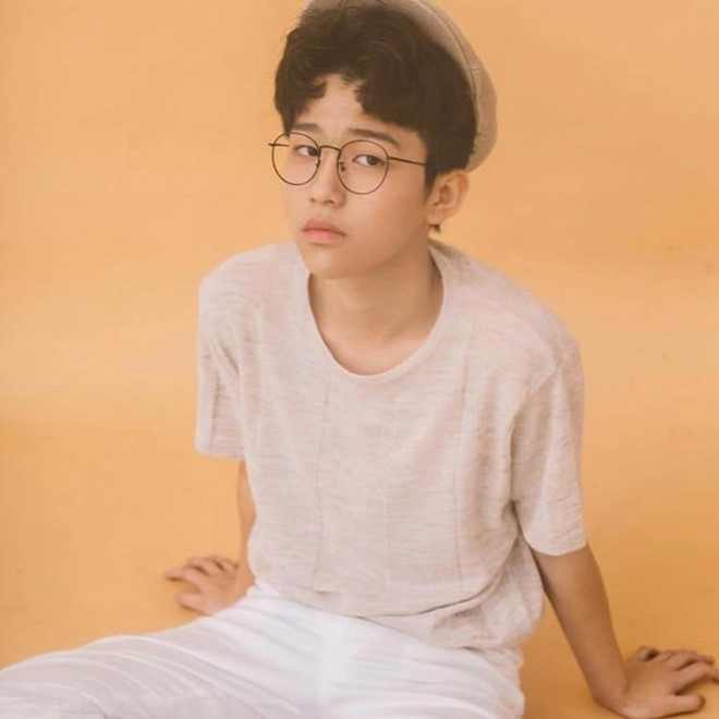 Điểm danh em ruột của các rich kid sang chảnh chẳng thua kém chị Điểm danh em ruột của các rich kid sang chảnh chẳng thua kém chị