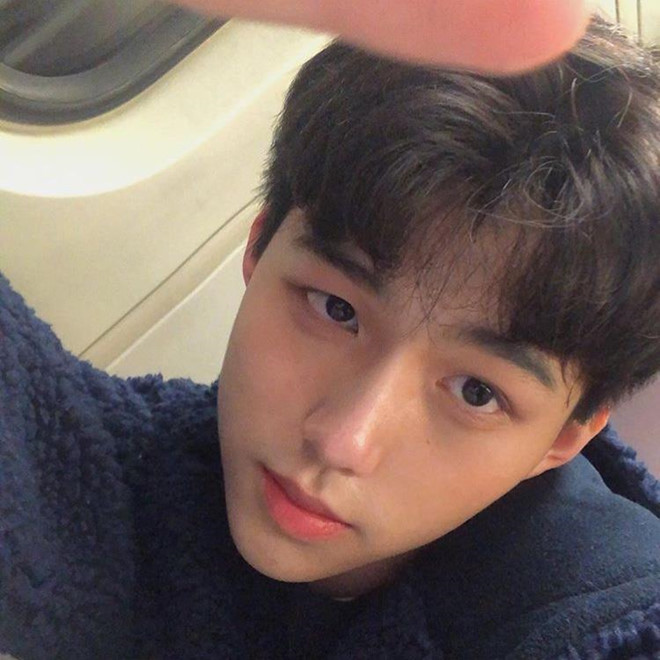 Điểm danh em ruột của các rich kid sang chảnh chẳng thua kém chị