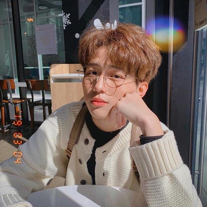 Điểm danh em ruột của các rich kid sang chảnh chẳng thua kém chị