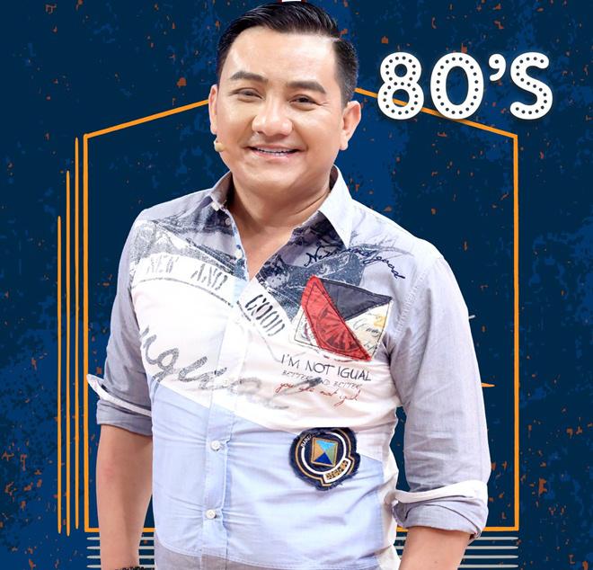 Sự trùng hợp về cái chết của NS Anh Vũ và những câu nói thấm thía trước khi qua đời